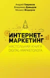 1579175465089.webp