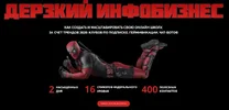 1579169949460.webp