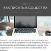 1579165315698.webp