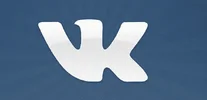 1579157046508.webp