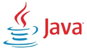 1579139139547.webp