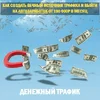 1579197381120.webp