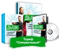 1579188753948.webp