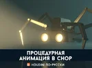 1579499831705.webp