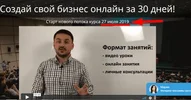 1579498267726.webp