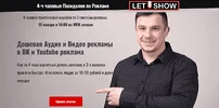 1579463198848.webp