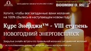1579546413907.webp