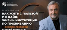 1579545063913.webp