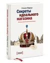 1579634445393.webp