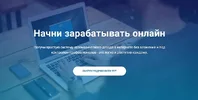 1579629970253.webp