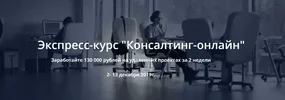 1579626880818.webp