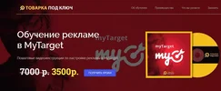 1579625626971.webp