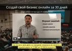 1579624730601.webp