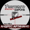 1579804460684.webp