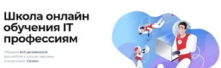 1579803857447.webp