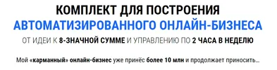 1579801490706.webp