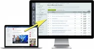 step0.webp