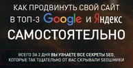 1579894332168.webp
