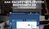1579889812020.webp 1579889812020.webp