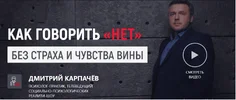 1579886881456.webp