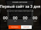1580045244592.webp