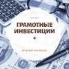 1580132843096.webp