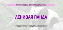 1580126973362.webp
