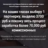 1580148060353.webp 1580148060353.webp