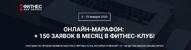 1580188006228.webp