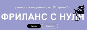 1580212726056.webp
