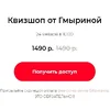 1580208920362.webp