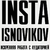 1580231362444.webp