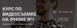 1580308659496.webp