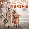 1580237075476.webp