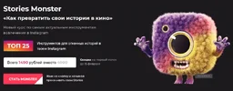 1580233254868.webp