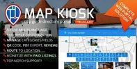 1520838394_city-guide-directory-portal.webp