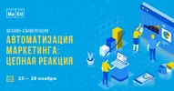 1580309107127.webp