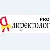 1580320153177.webp