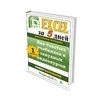 1580322296926.webp