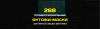 1580323422348.png 1580323422348.png