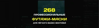 1580323422348.webp