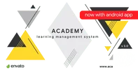 1574843759_academy.webp