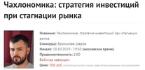 1580444682493.png