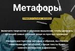 1580414625202.webp