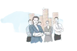 1580411905152.webp