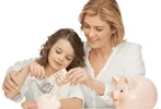 1580408689549.webp