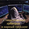 1580841287187.webp