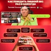 1580839824055.webp