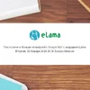 1580838369031.webp 1580838369031.webp