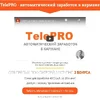 1580829899464.webp
